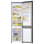 Samsung LODÓWKA SAMSUNG RB38T600EB1 [###] - 1380068 - zdjęcie 2
